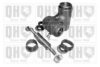 QUINTON HAZELL QSK203RH Suspension Kit